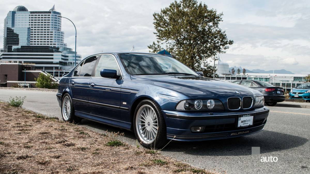alpina-bmw-e39-jante-style-alpina-pour-bmw-tgmor